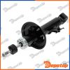 Amortisseur de suspension avant droite pour TOYOTA | A-TY-028, 485100K020